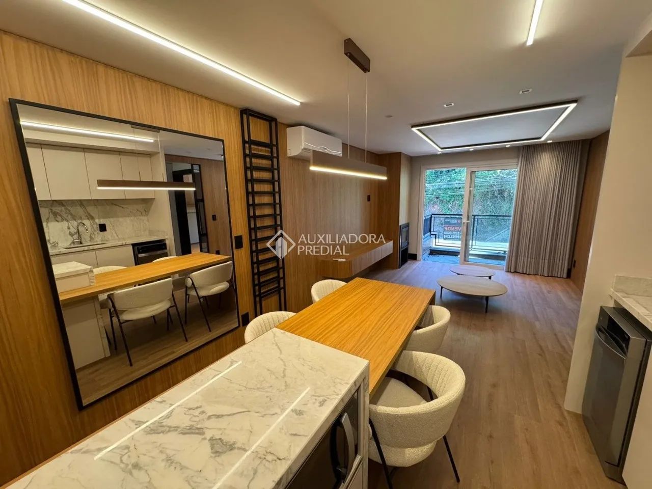 APARTAMENTO EM GRAMADO - Foto 5