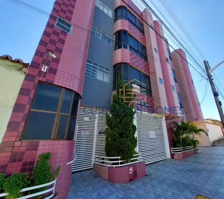 Foto - Caldas Novas - Centro