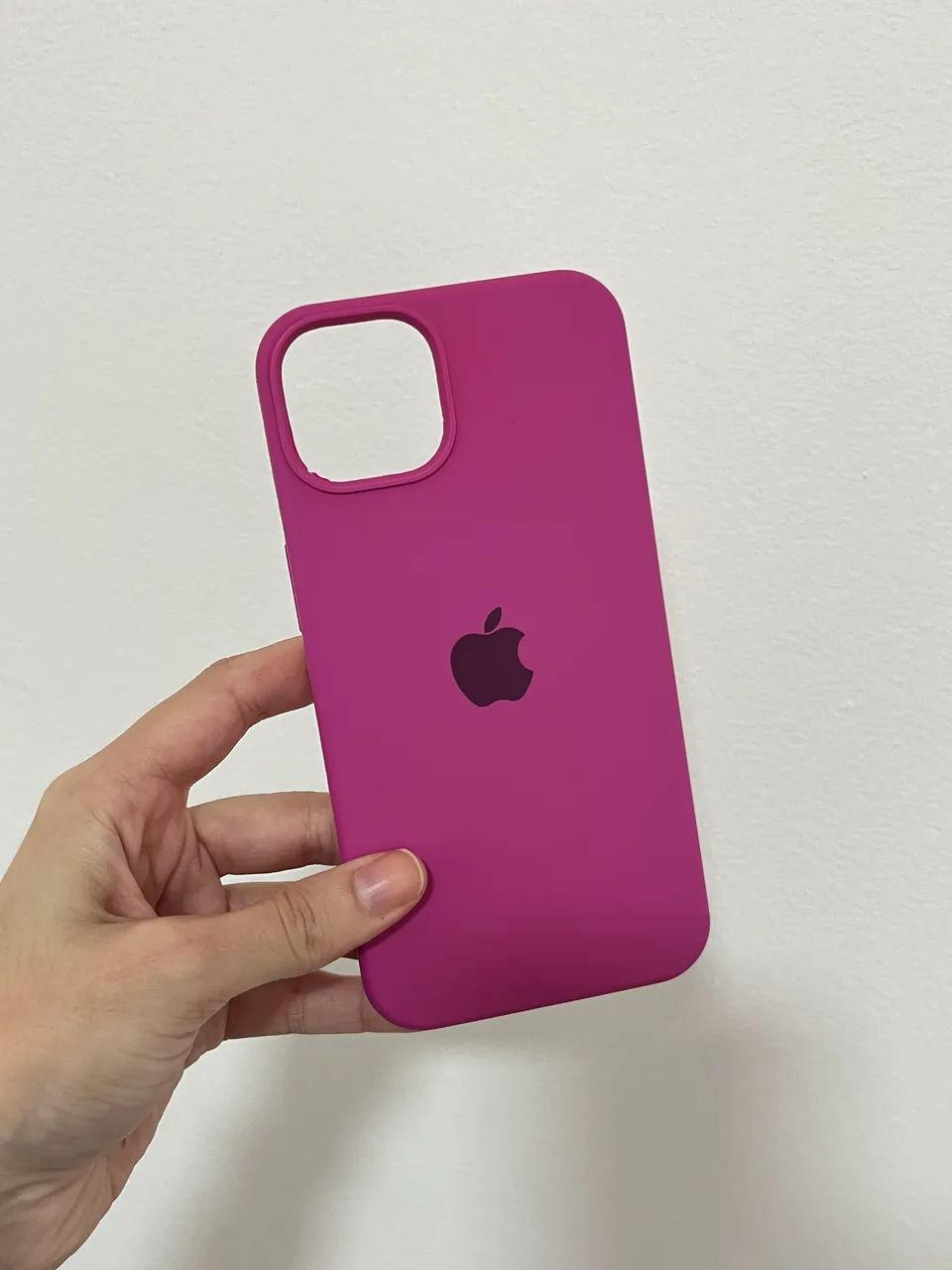 Capas para iPhone 13/14 - Foto 4