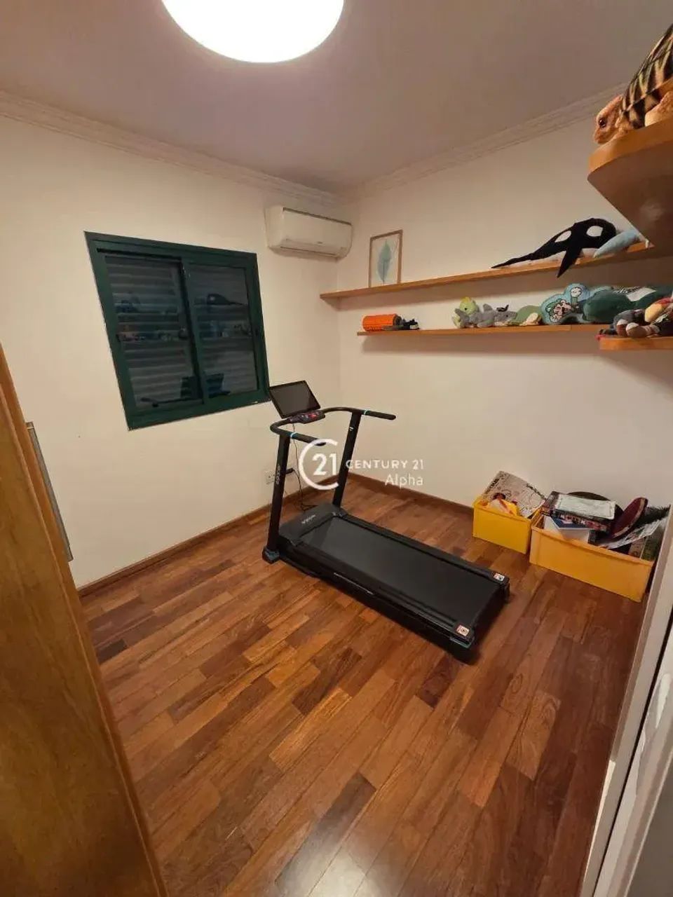 Casa com 3 dormitórios à venda, 180 m² por R$ 1.800.000,00 - Tamboré - Santana de Parnaíba - Foto 19