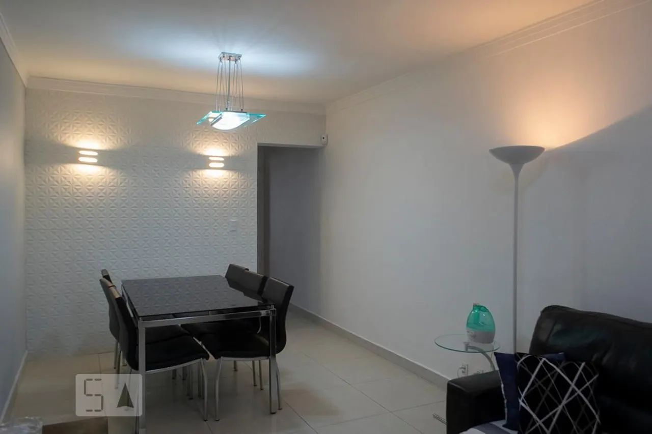 Casa à Venda - Mandaqui, 5 Quartos, 220 m2 - Foto 2