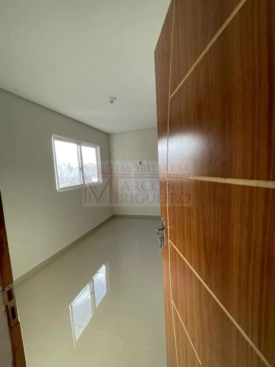 CASAS DUPLEX - Foto 3