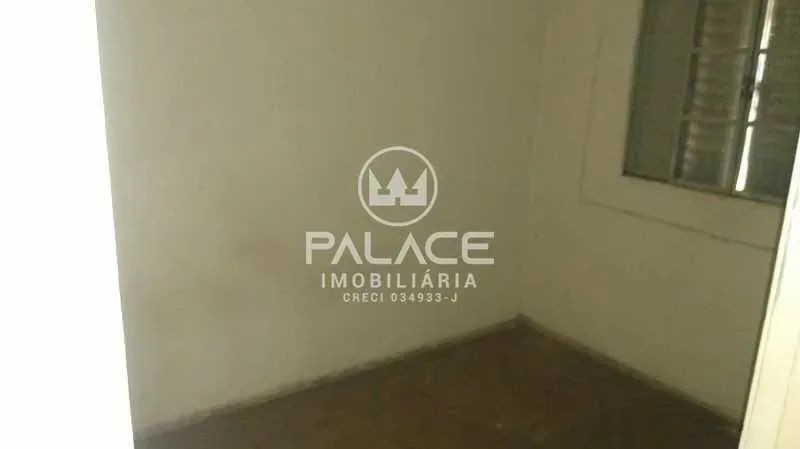 casa à venda em jardim esplanada, piracicaba 2 quartos 130m² - Foto 4