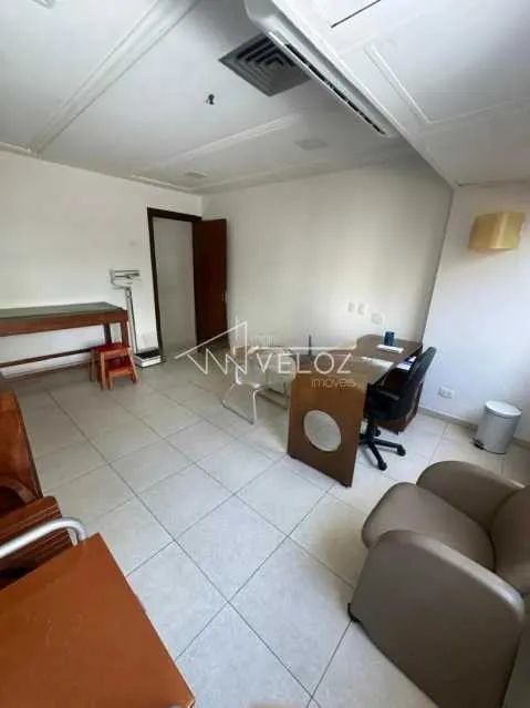 Sala : / Comercial / Ipanema - Foto 2