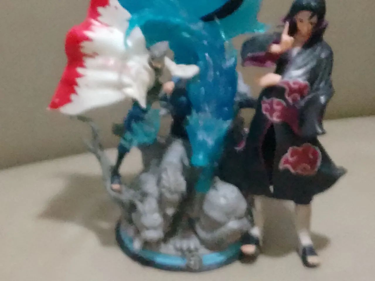 Brinquedos menino ou menina  - Foto 5