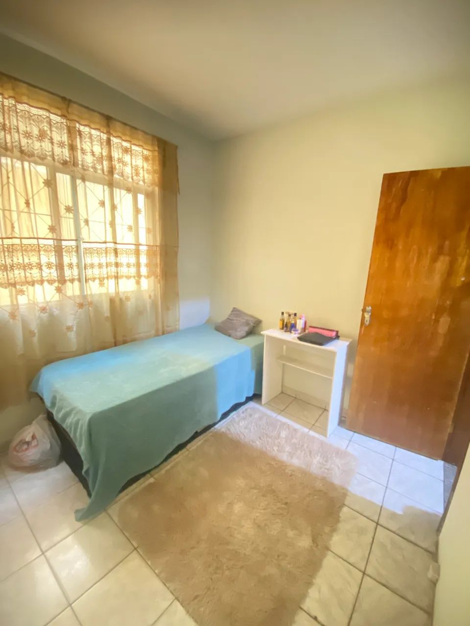 Aluguel de quarto  - Foto 3