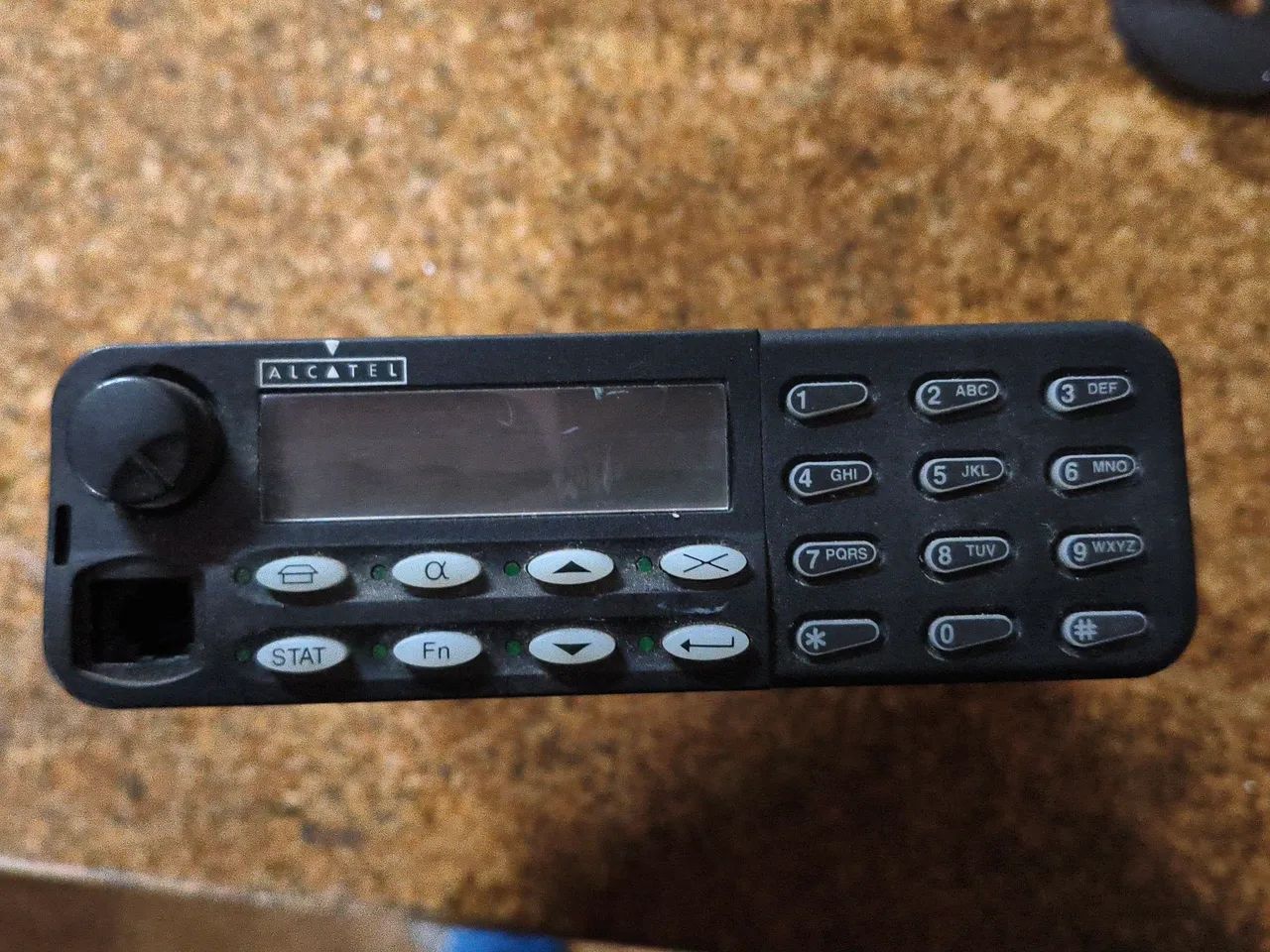 Rádio amador 