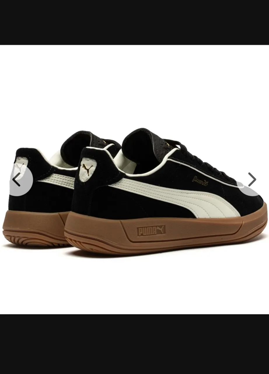Tênis PUMA - Foto 4