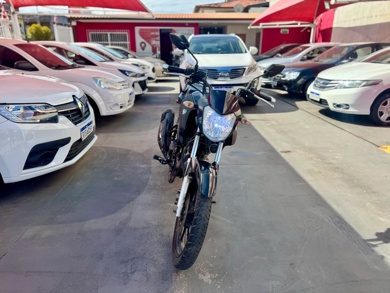 Factor 150 2023 - Foto 5