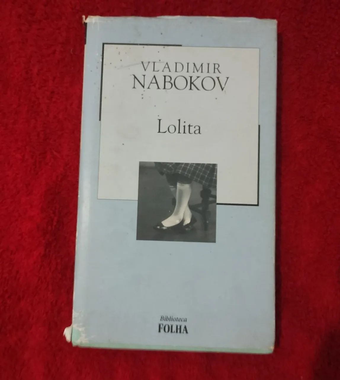 Livro - Foto 5