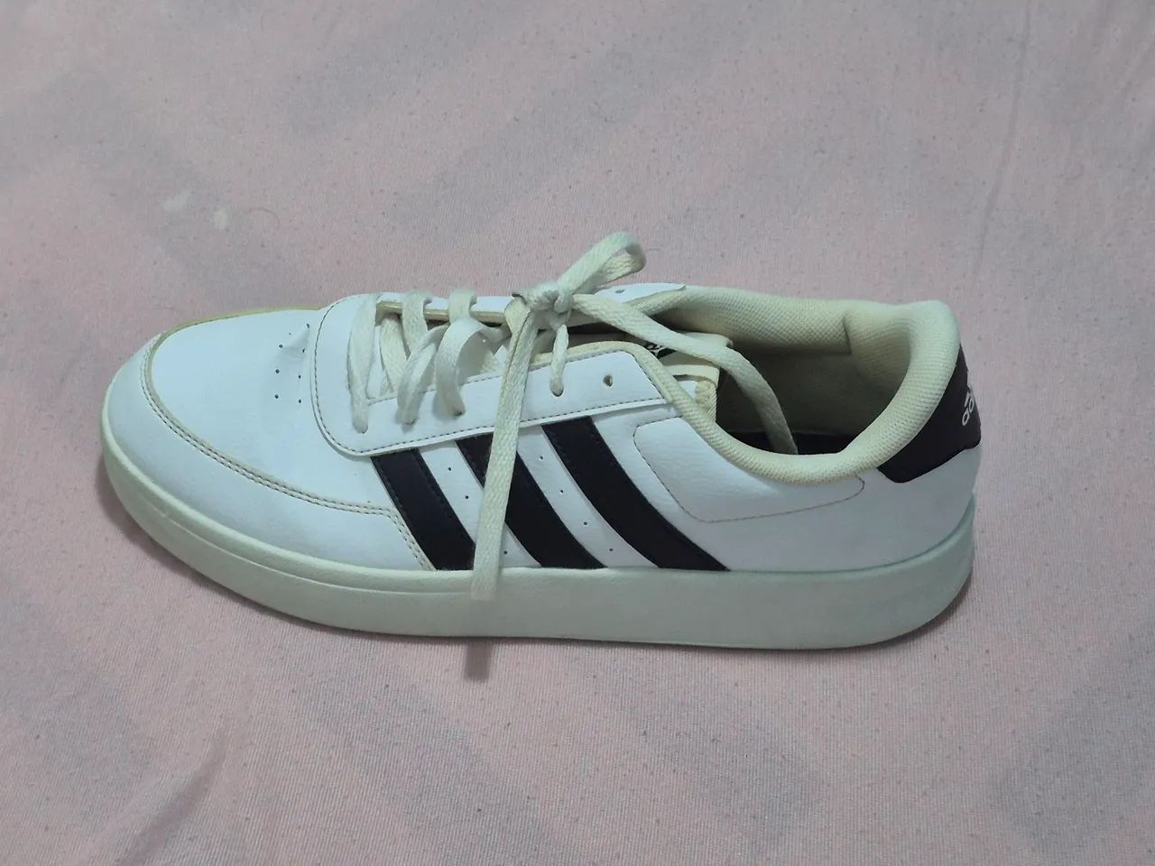 Tenis - Foto 2