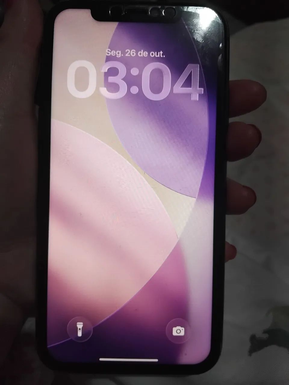 Vendo iPhone 11 - Foto 5