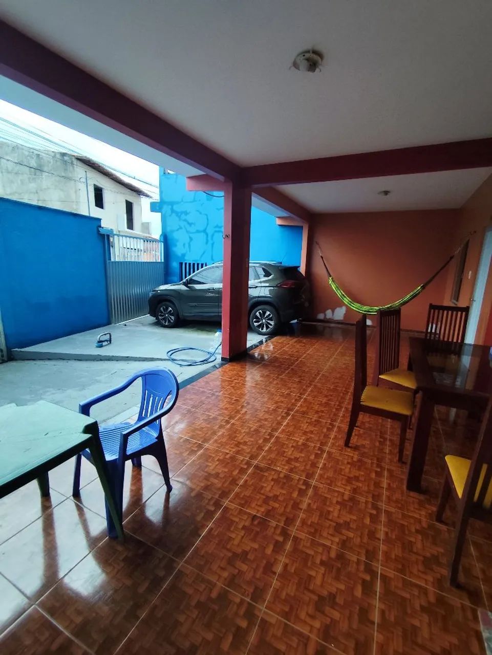 Vendo POUSADA COM 15 SUÍTES em BARREIRINHAS-MA  - Foto 3