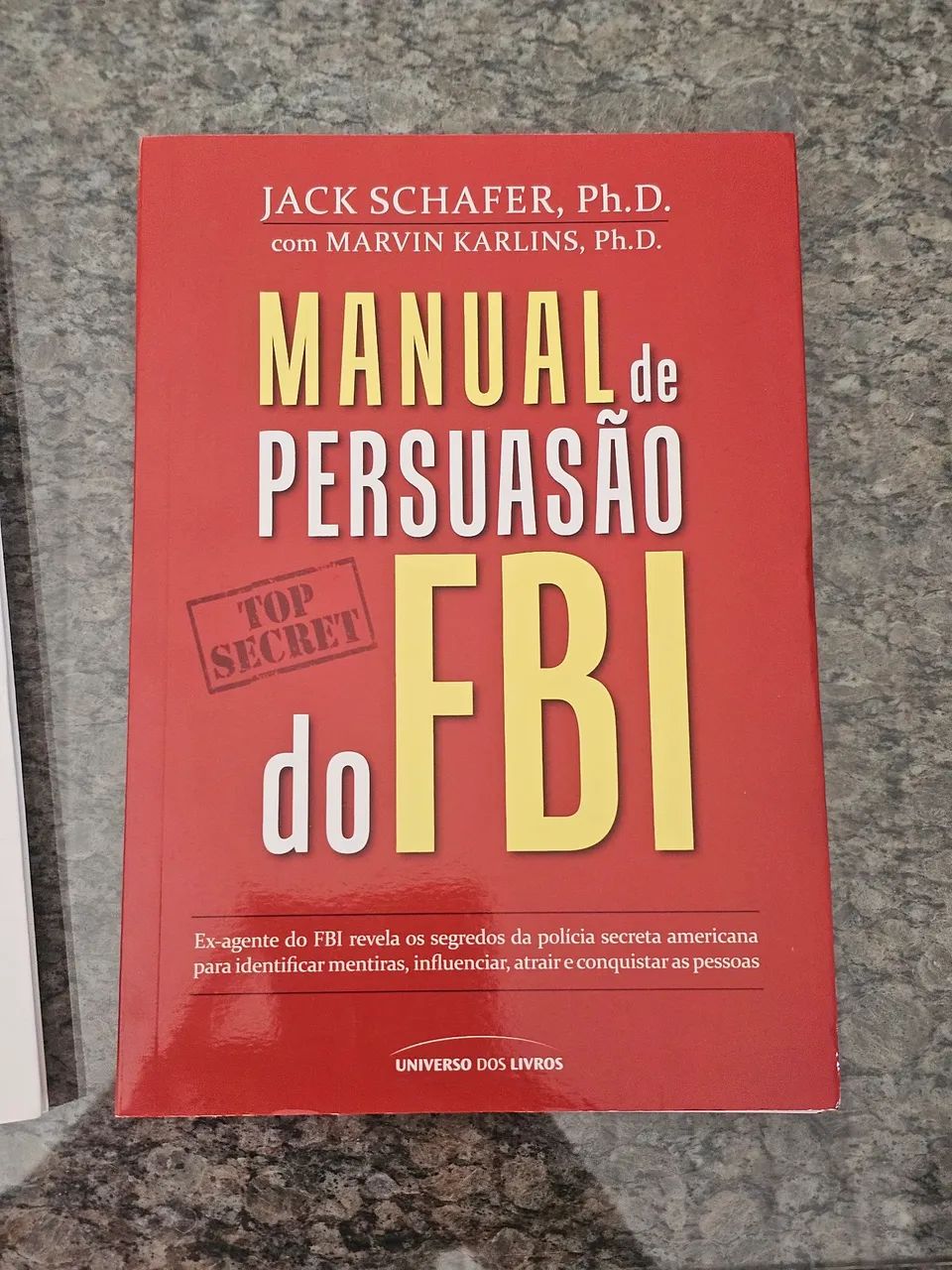 Livros 