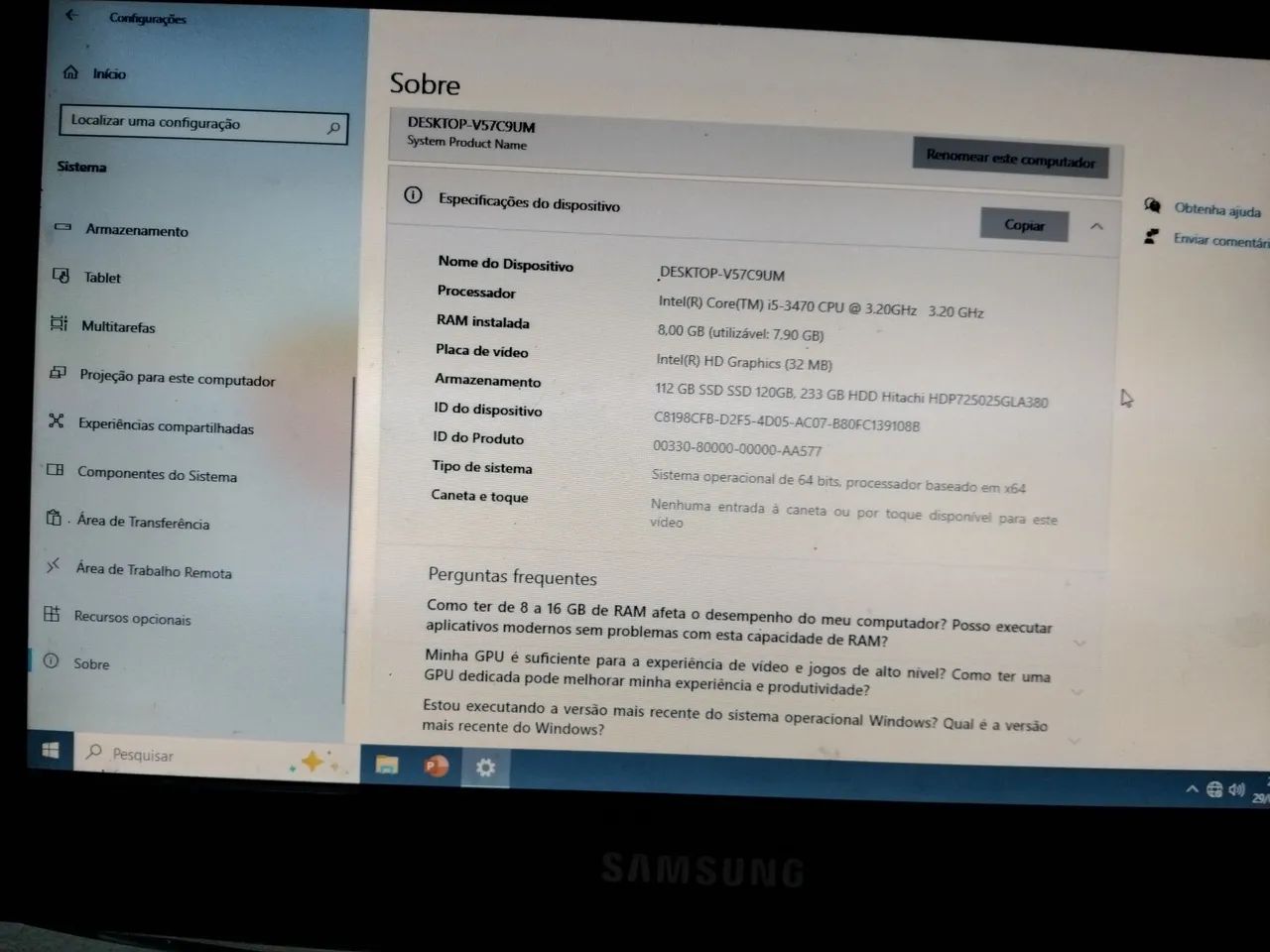 computador - Foto 2