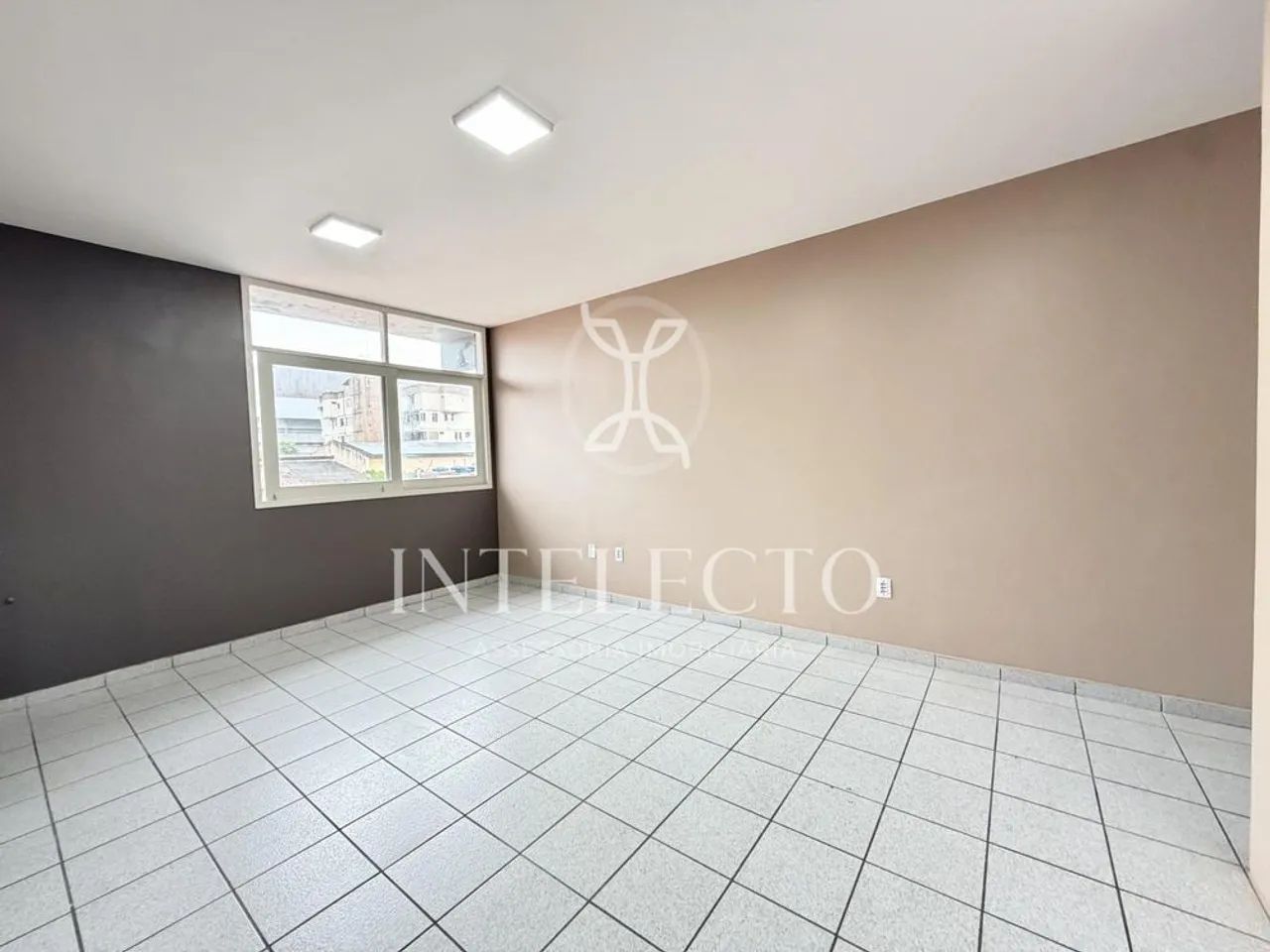ALUGO SALA COMERCIAL - PRÓXIMO AO MIDWAY - LAGOA NOVA - Foto 5