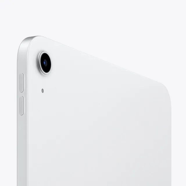 iPad 11 (A16) 128GB (Impecável) - Foto 3