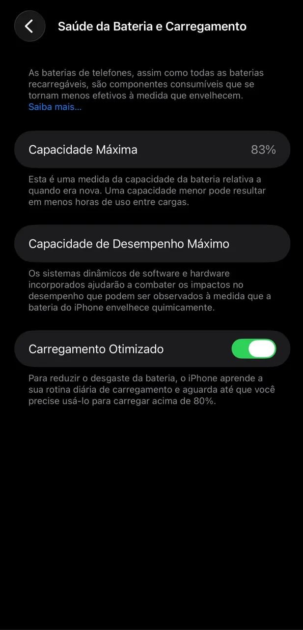 iPhone 14 Pro Max  - Foto 5