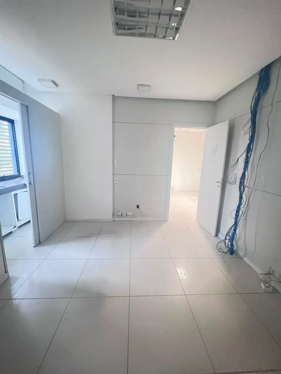 SALA CIDADE JARDIM - Foto 2