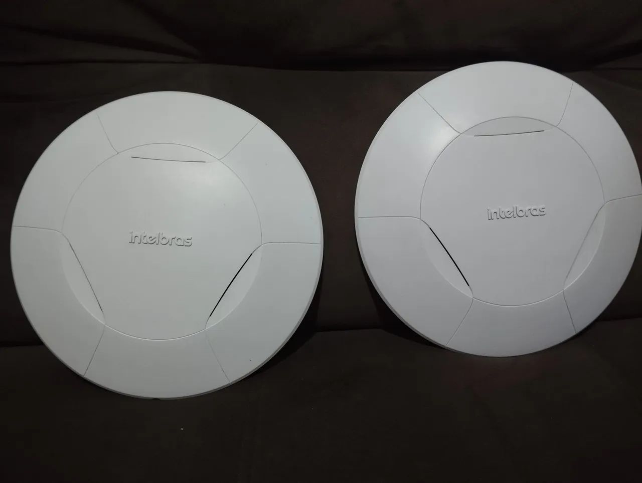 Dois (2) Access Point INTELBRAS AP 310 - Foto 3
