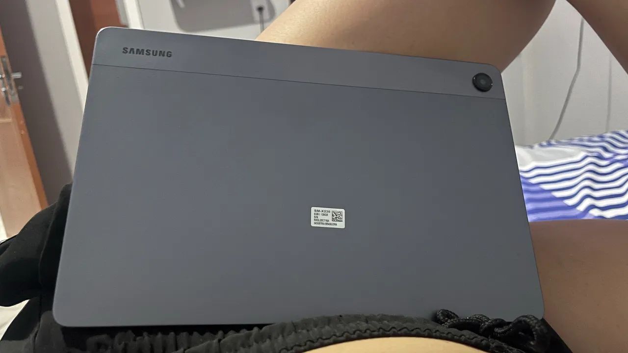 VENDE-SE tablet  - Foto 2