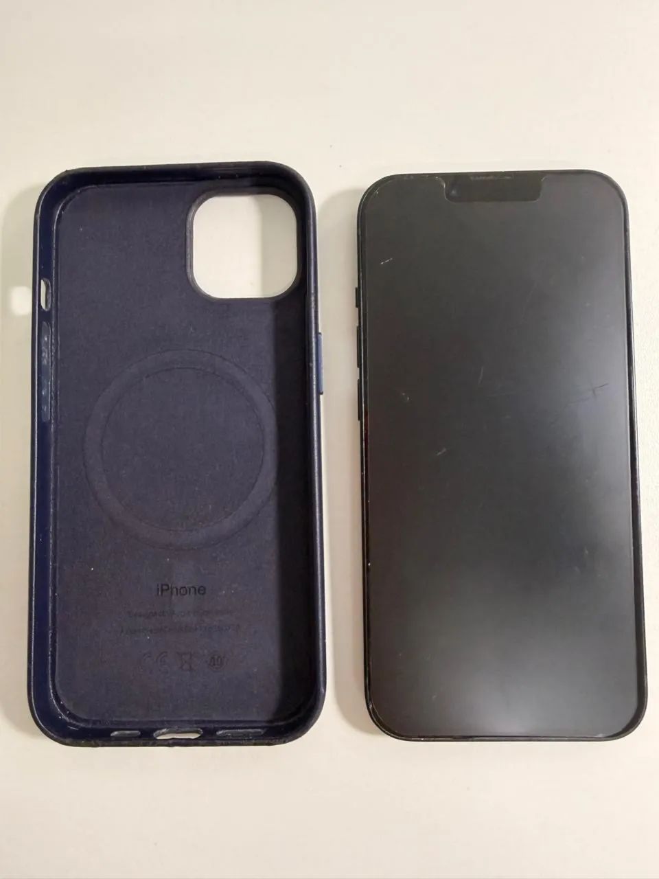 iPhone 14 - Foto 2