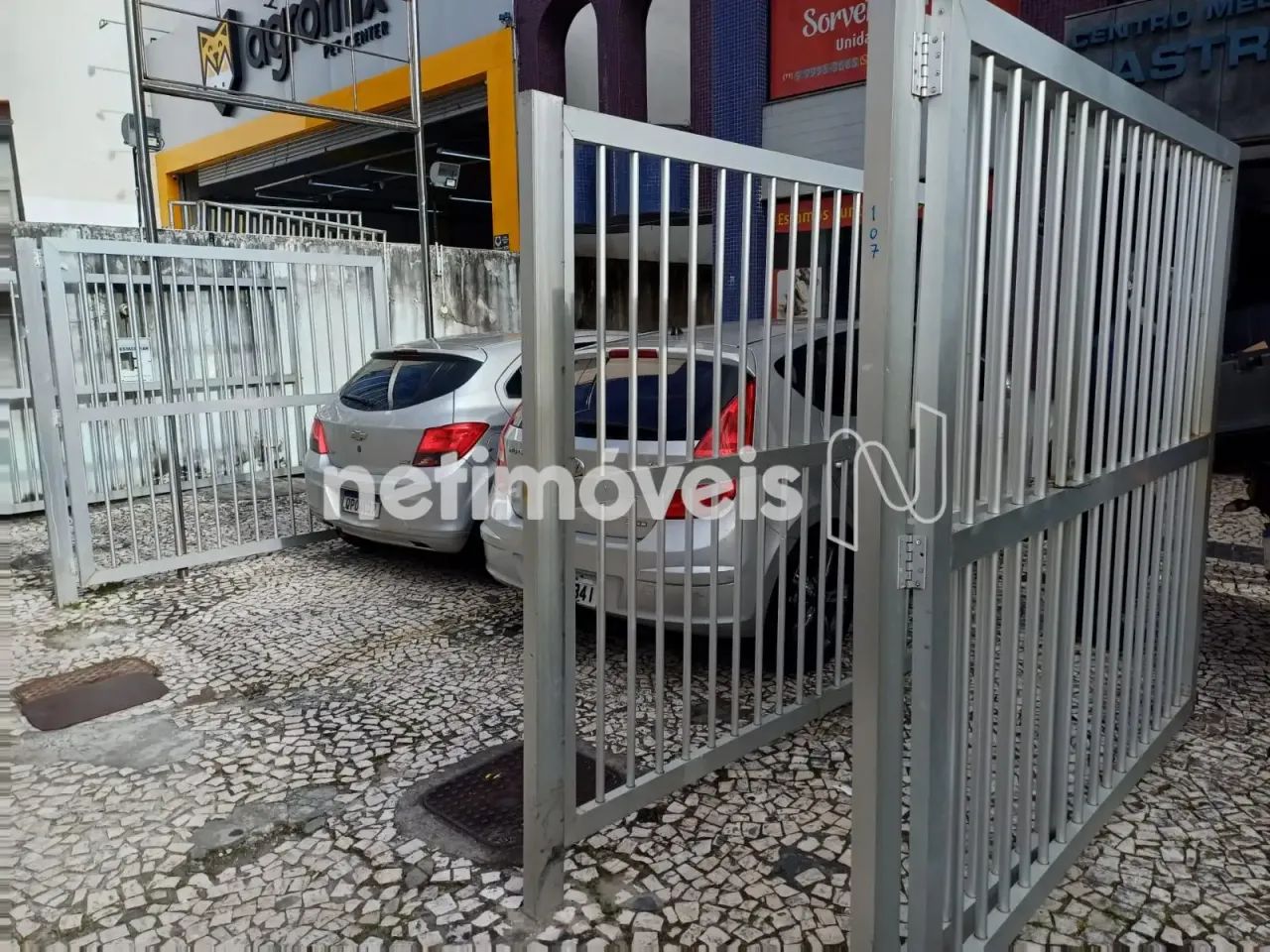 Venda Sala Centro Salvador - Foto 2