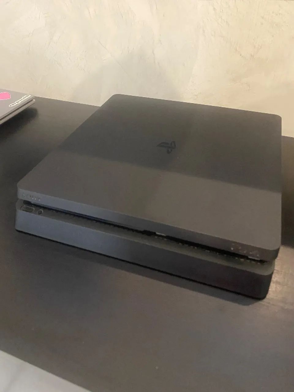 Ps4  - Foto 2