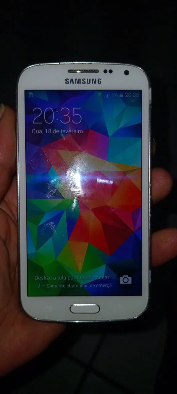 Samsung kzoo - Foto 2