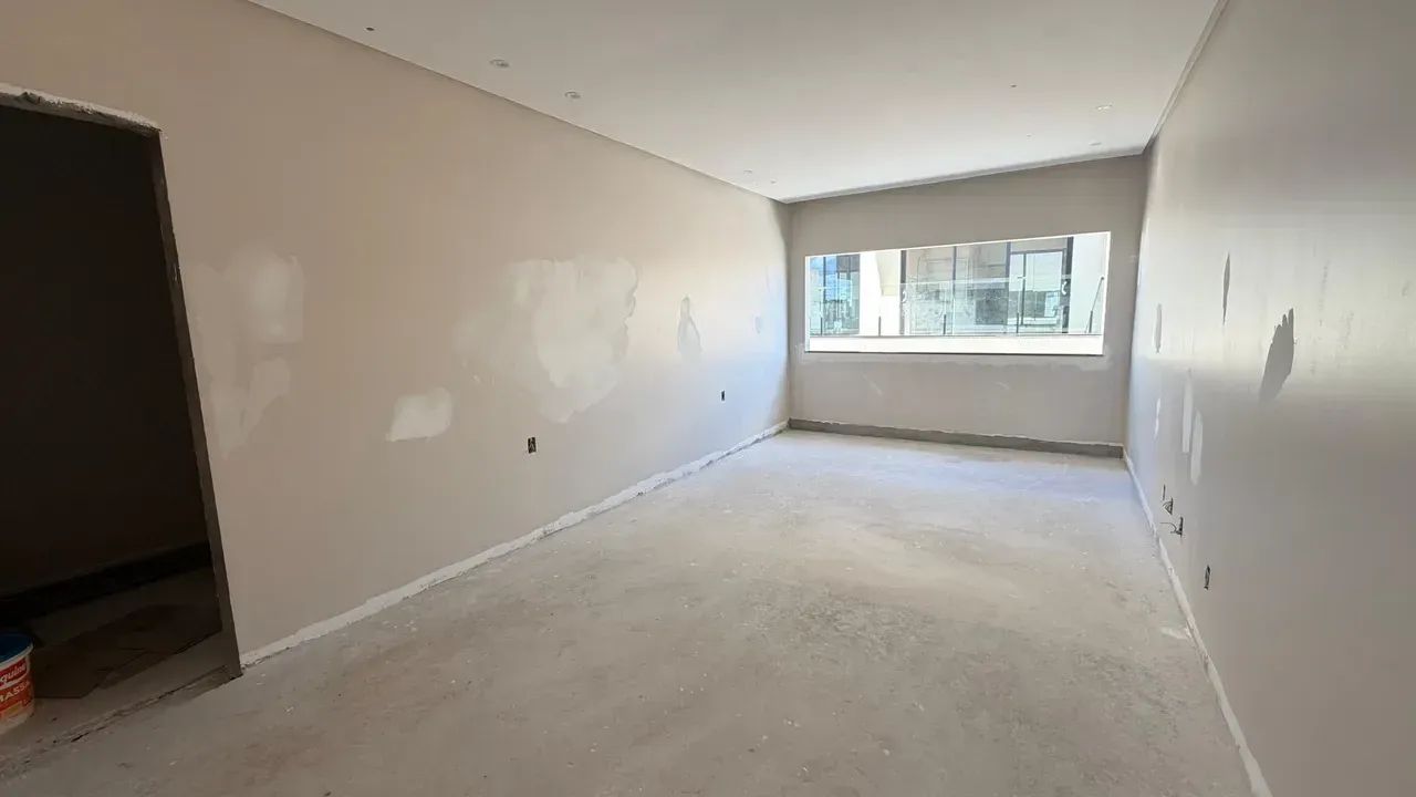 Estoril Av das Torres 4 Suítes OPORTUNIDADE - Foto 5