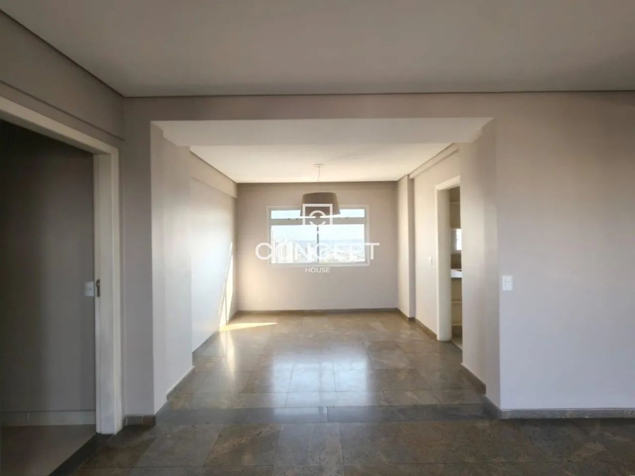 Edifício Saint Moritz, 3 suites no Goiabeiras - Foto 4