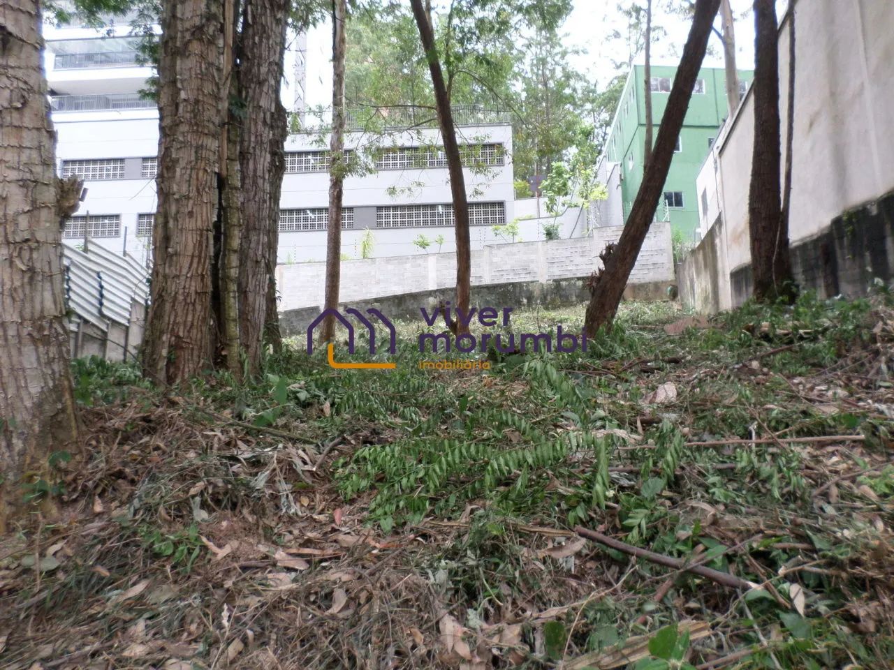 Terreno próximo a shopping Jardim sul - Foto 5