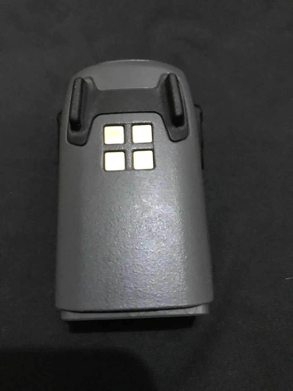 Bateria DJI Spark MM1A - Foto 3