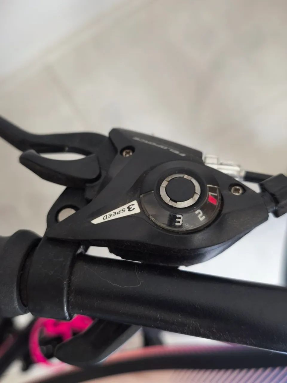 Bicicleta  - Foto 4