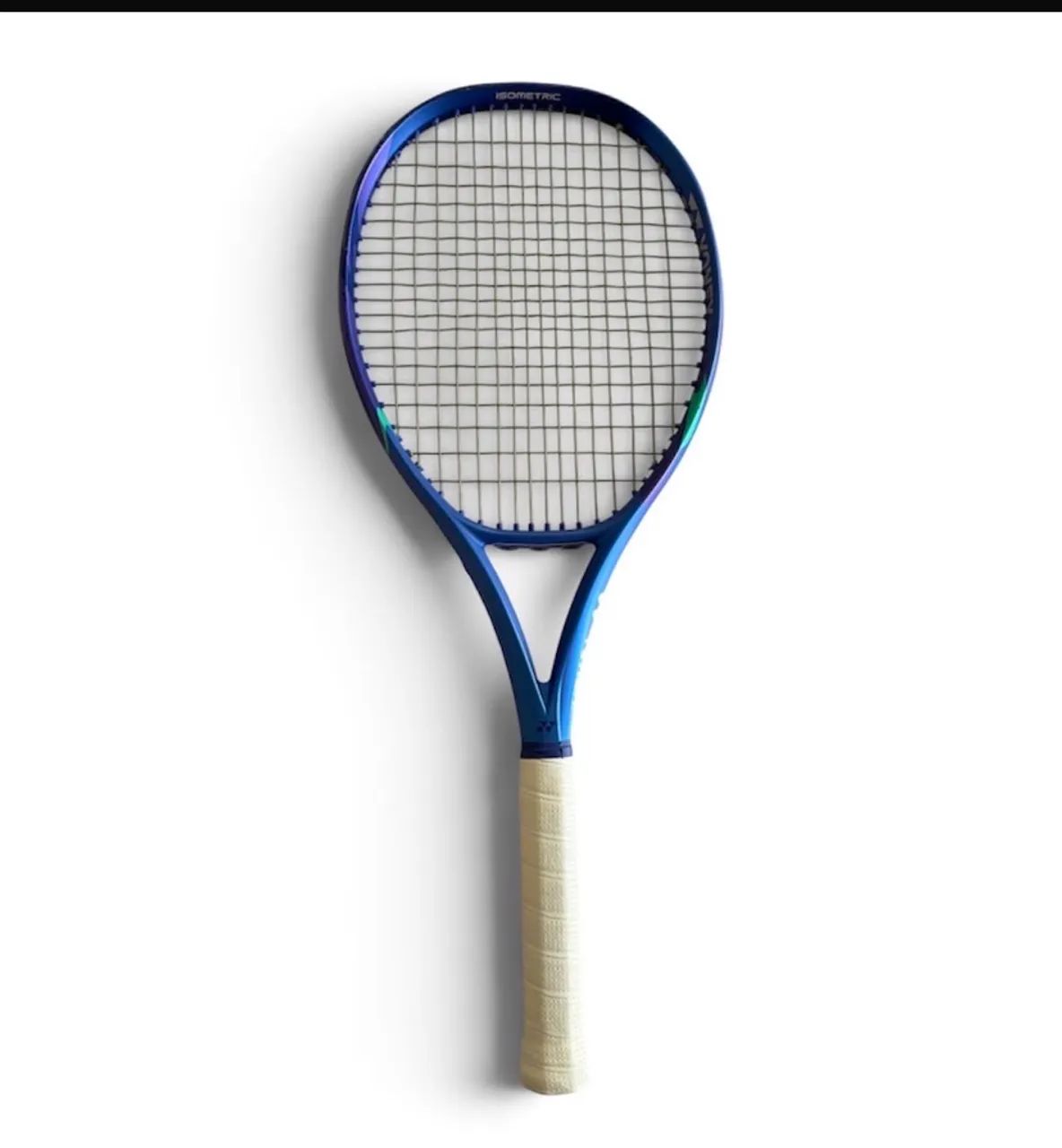 Yonex ezone 100 - Foto 4