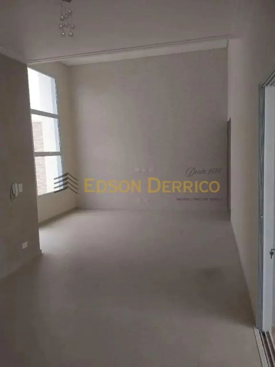 Casa com 2 quartos à Venda, Santa Clara - Pindamonhangaba - Foto 4