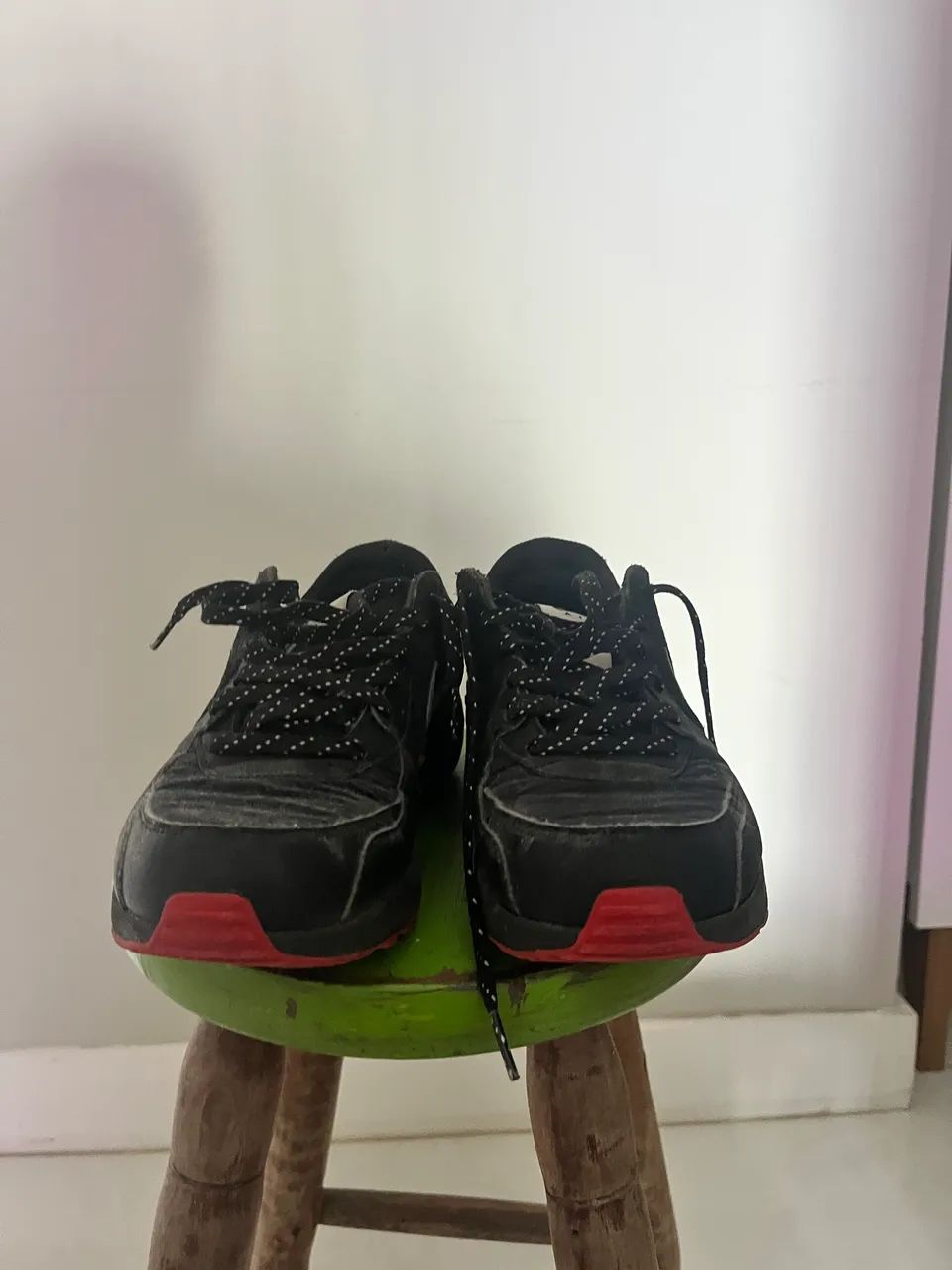 Air Max - Foto 4