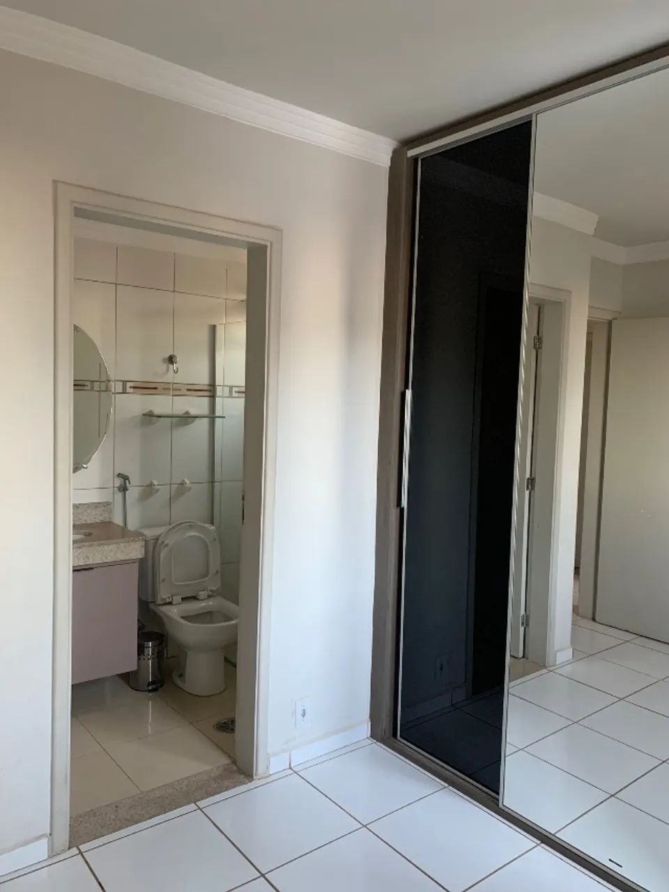 Apartamento duplex para alugar  - Foto 4