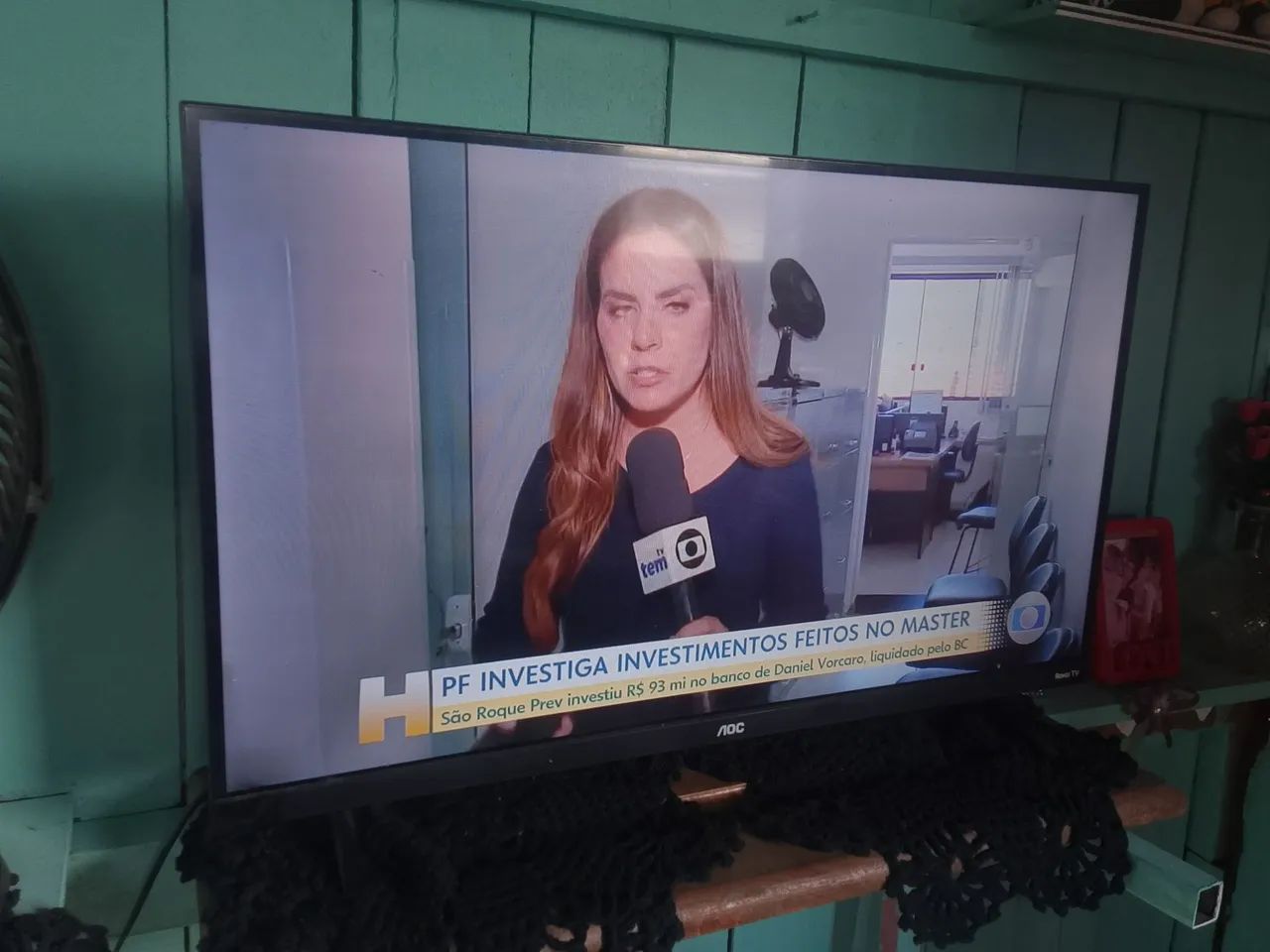 Tv roku  - Foto 2
