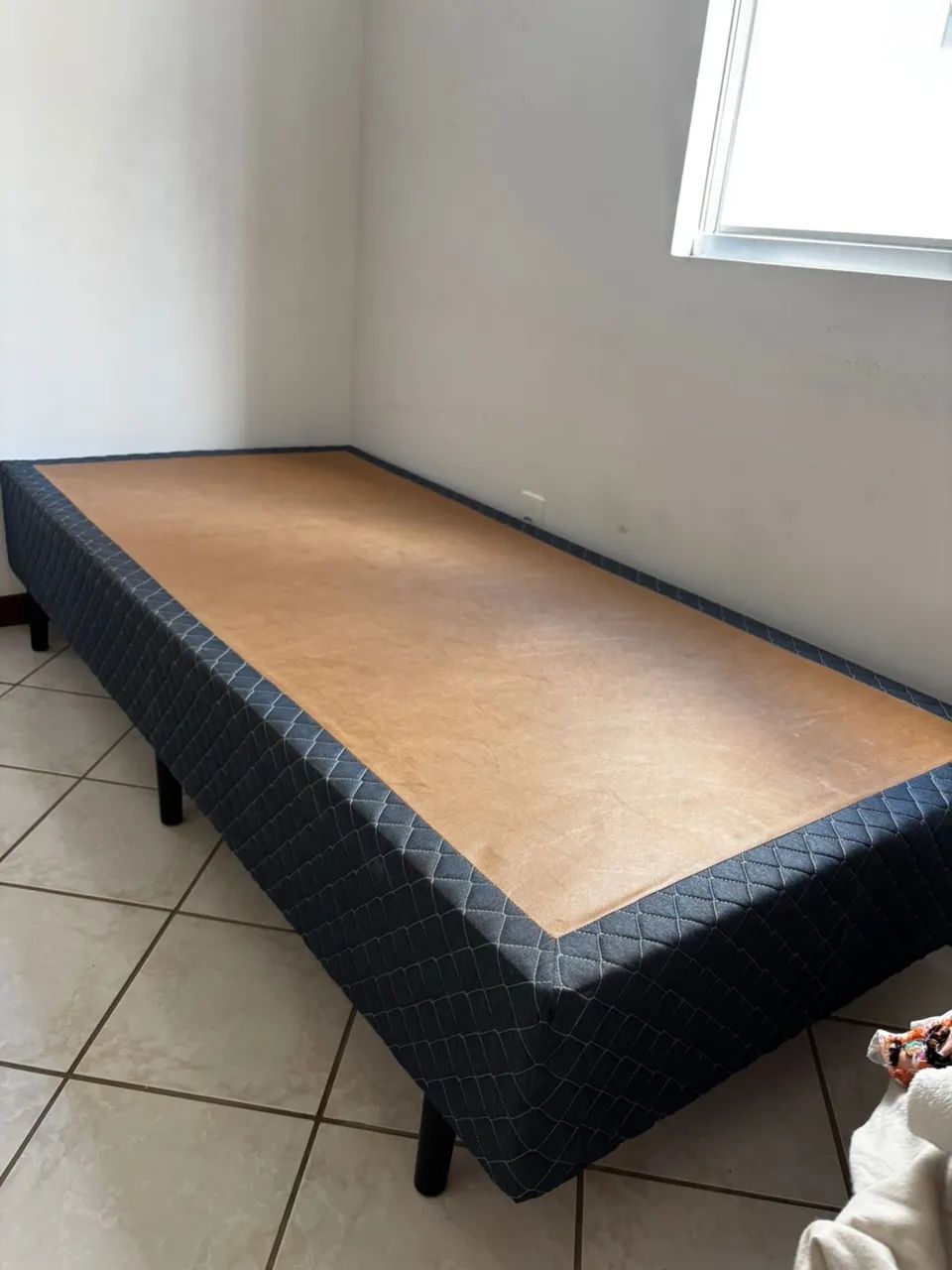 cama de solteiro 466446213175715841