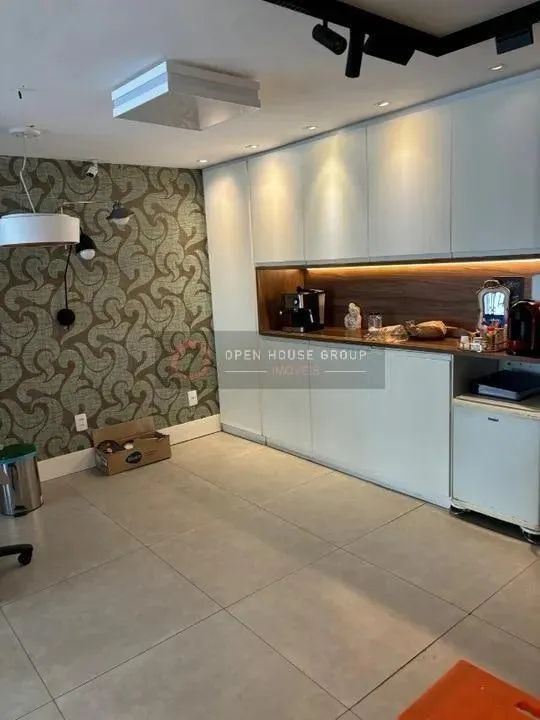 Loja comercial em Icaraí | 340m² - Foto 4