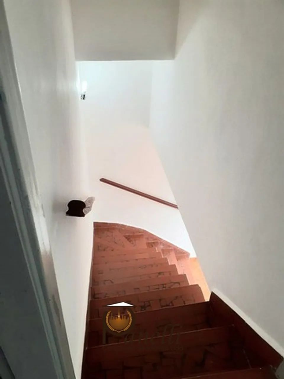 CASA LOCAÇÃO COM 02 DORMITÓRIOS NA CASA VERDE - Foto 3