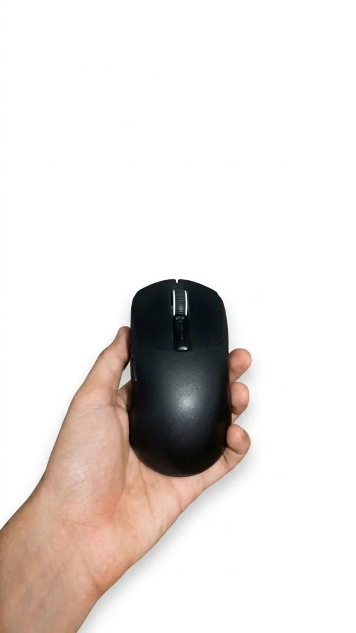 PC Gamer Completo. Aceito Oferta ! - Foto 4