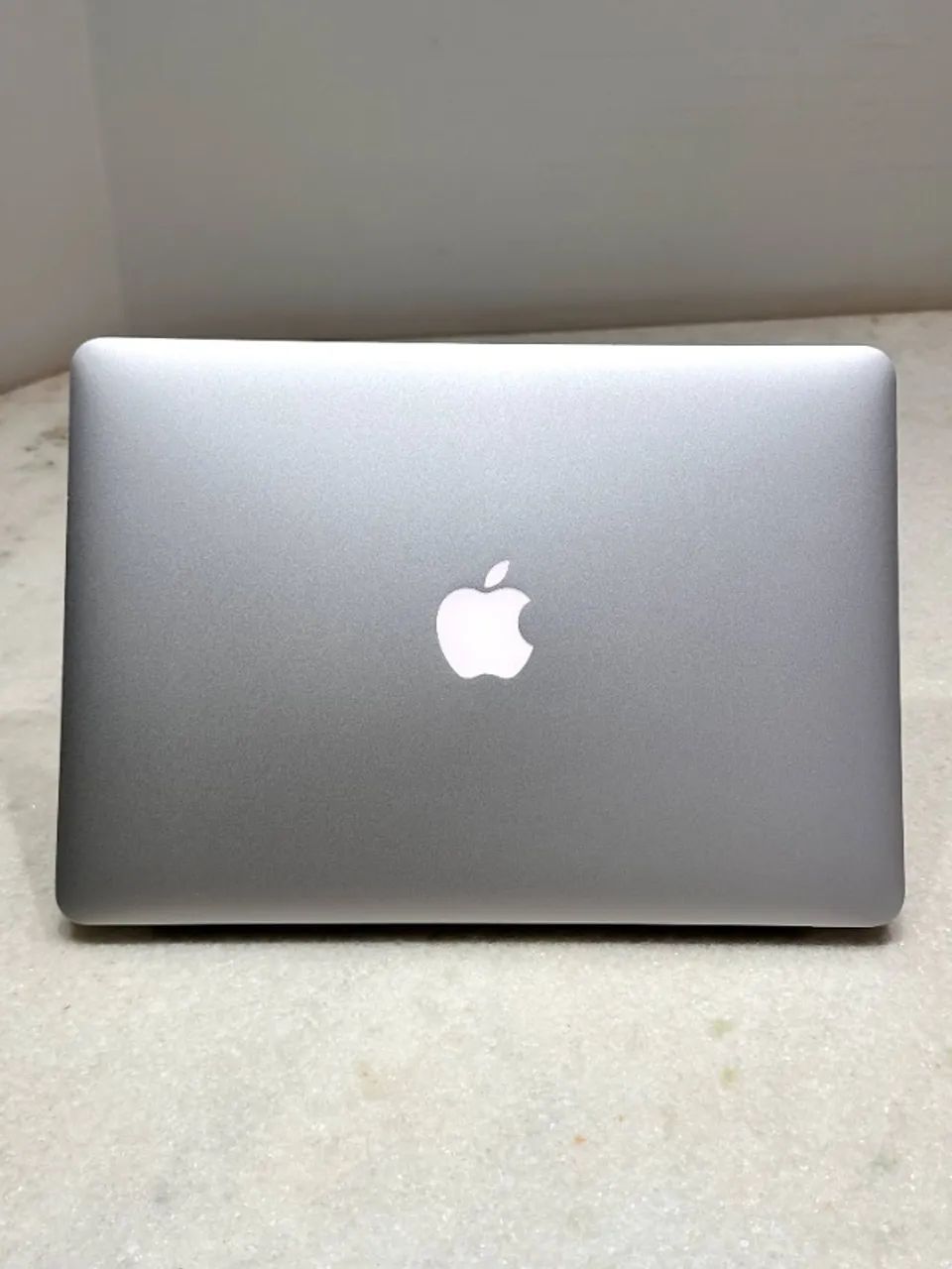 MacBook Air (13-inch, 2017) Excelente estado - Foto 2