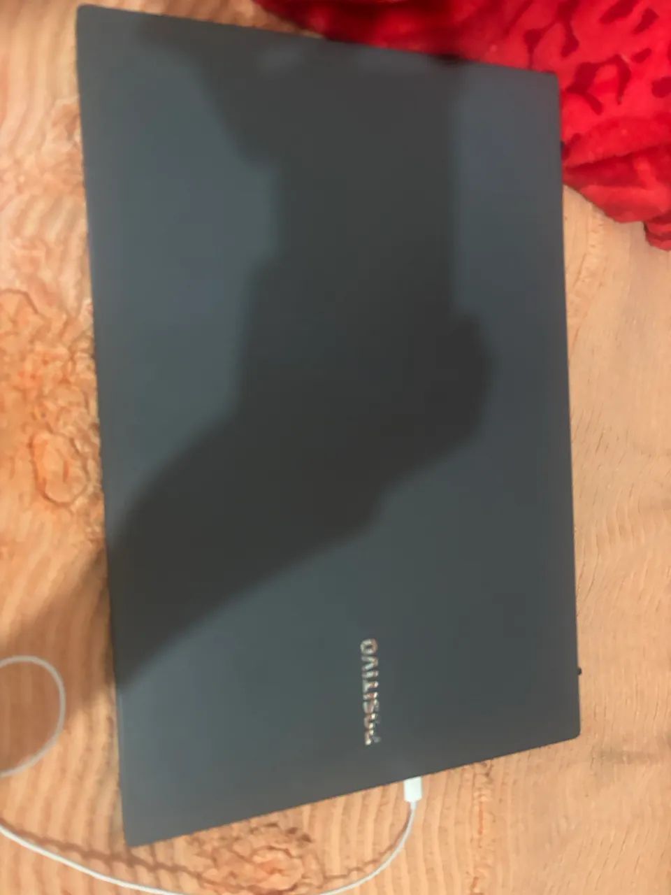 Notebook Positivo Vision C15M 8gb RAM e 256 gb. - Foto 4