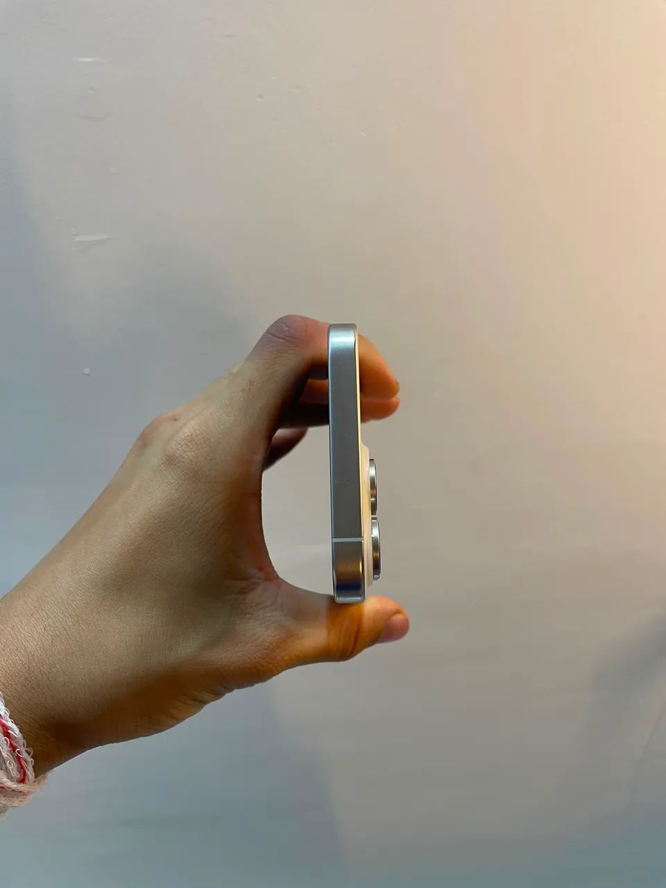 Iphone 15 pro Max 256gb - Foto 4