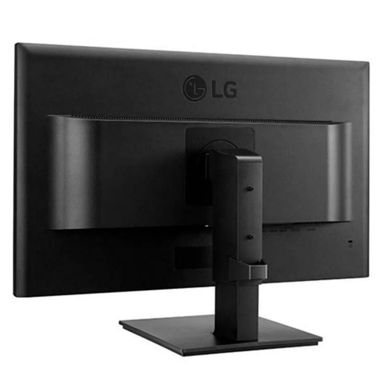 Monitor para retirada de peças/doaçao - Foto 4