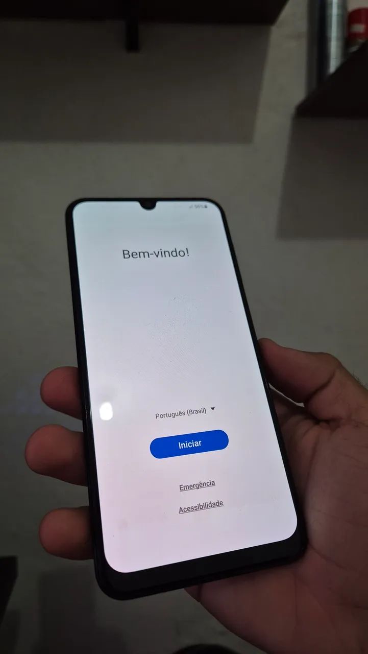 Samsung galaxy A30 - Foto 3