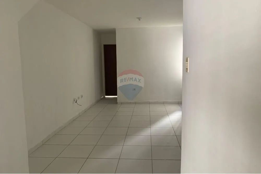 Casa em condomínio, 2 quartos - jaguaribe - Foto 3
