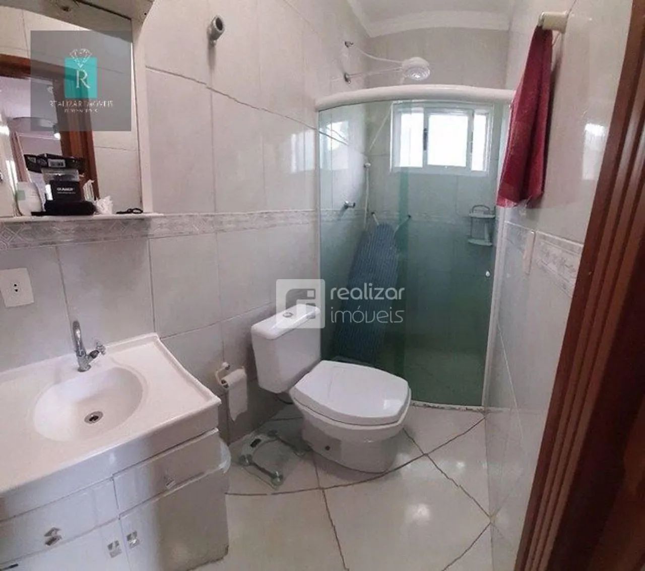 Sobrado Residencial à venda, Campeche, Florianópolis - SO0153. - Foto 4